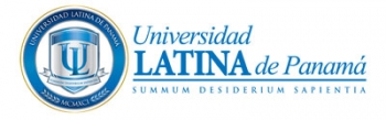 Universidad Latina 
de Panam�