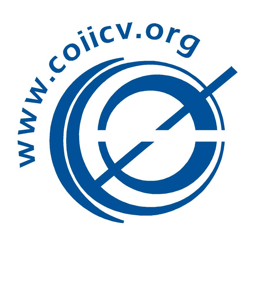coiicv