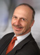 REINHARD PFLIEGL