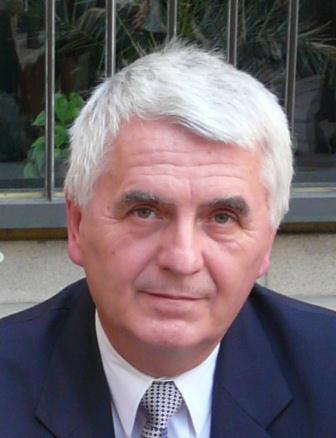 Tomas Zelinka
