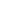 Click to enlarge DSC00688.jpg