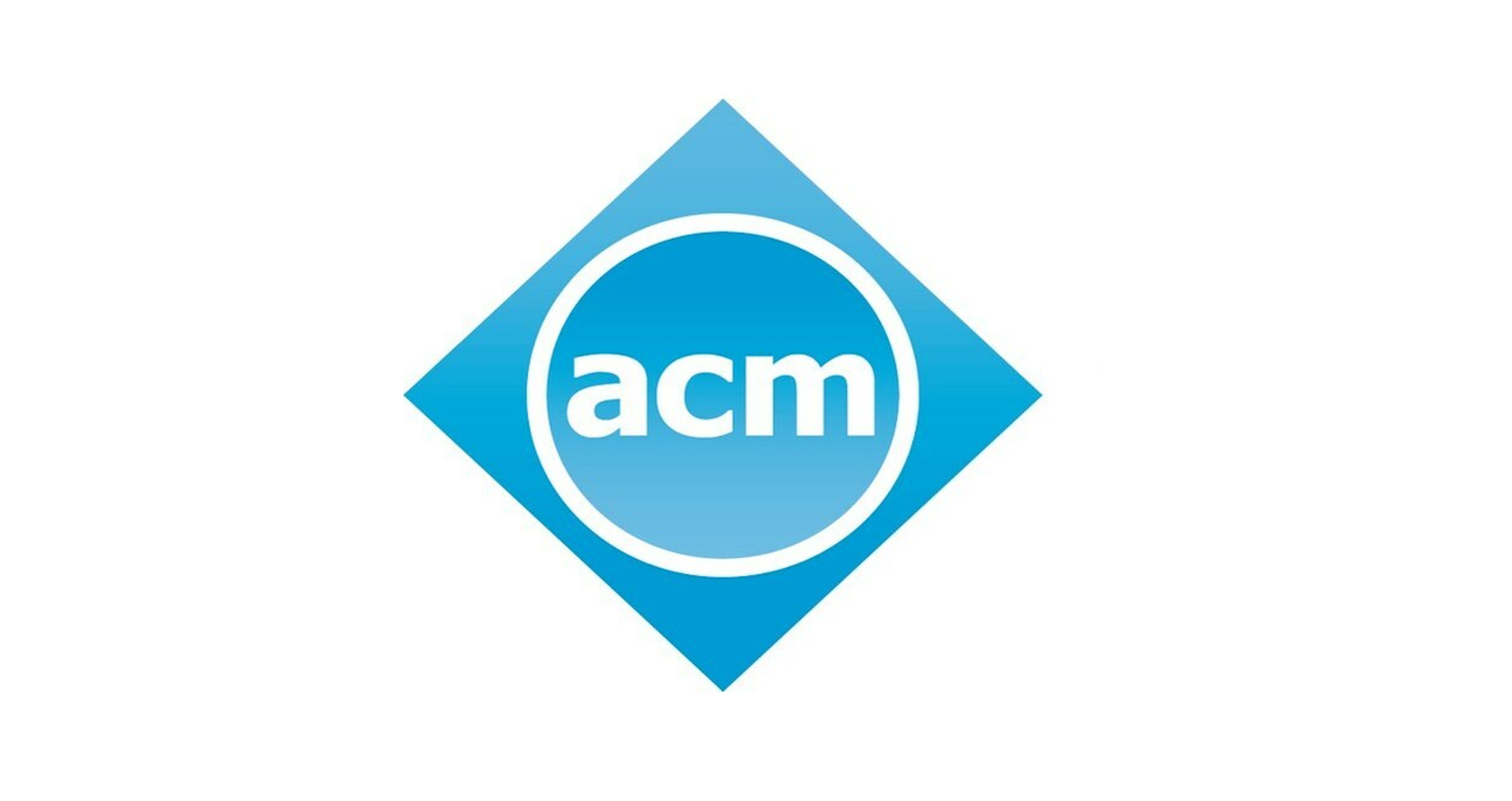 ACM