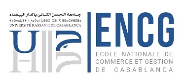 ENCG Casa