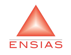 ENSIAS