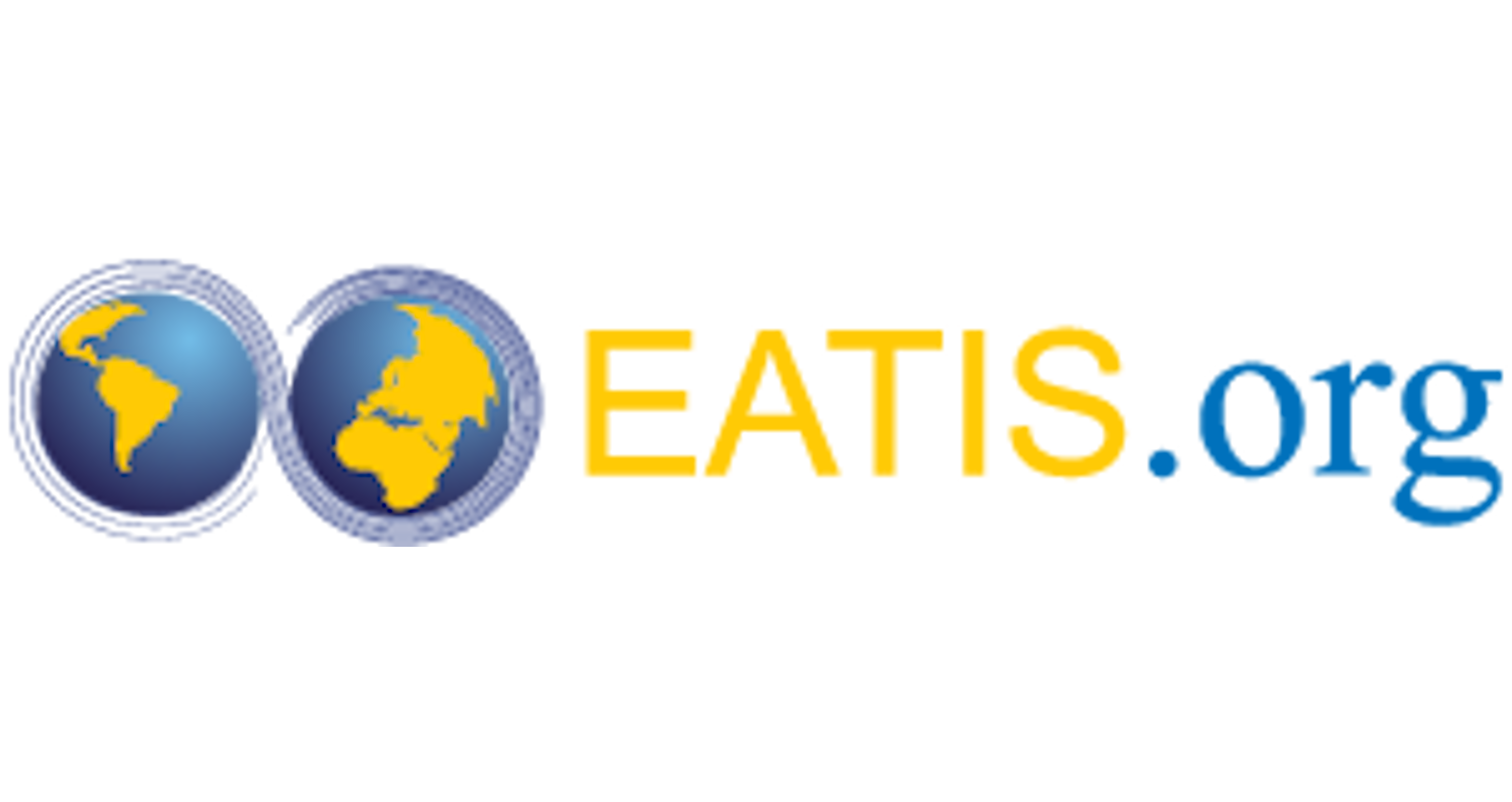 EATIS