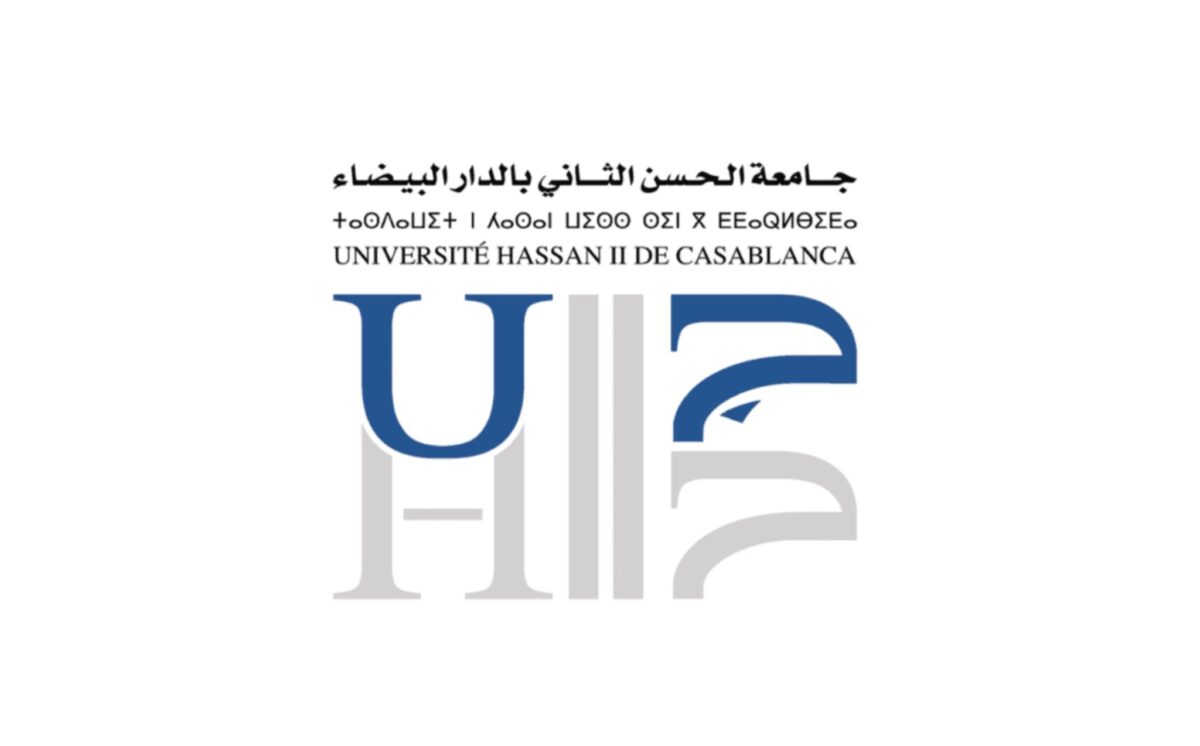 UH2